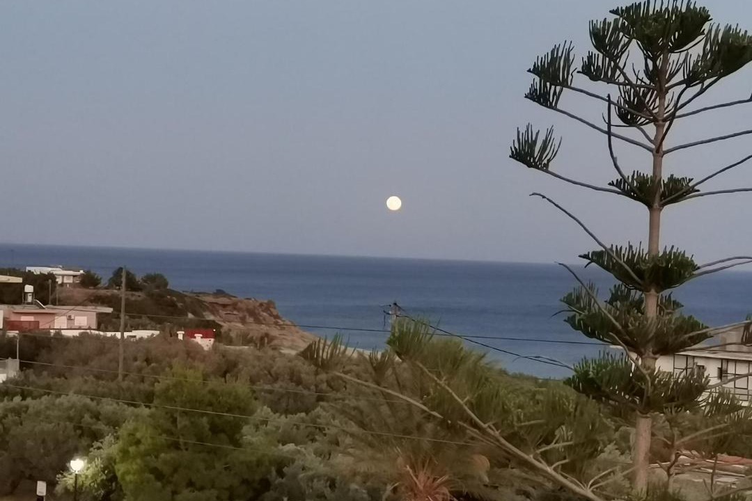 Photo of Outdoor in Ferma