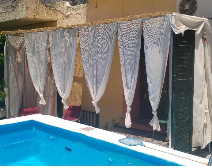 Photo of Outdoor in Zaros