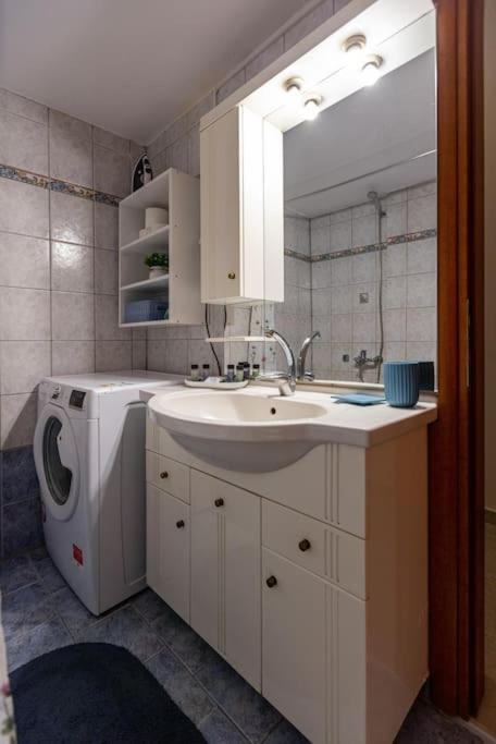 Photo of Kitchen in Komotini