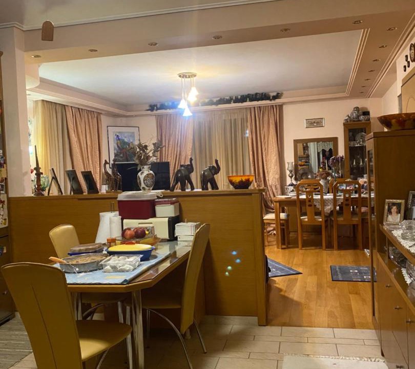 Photo of Others in Tripoli