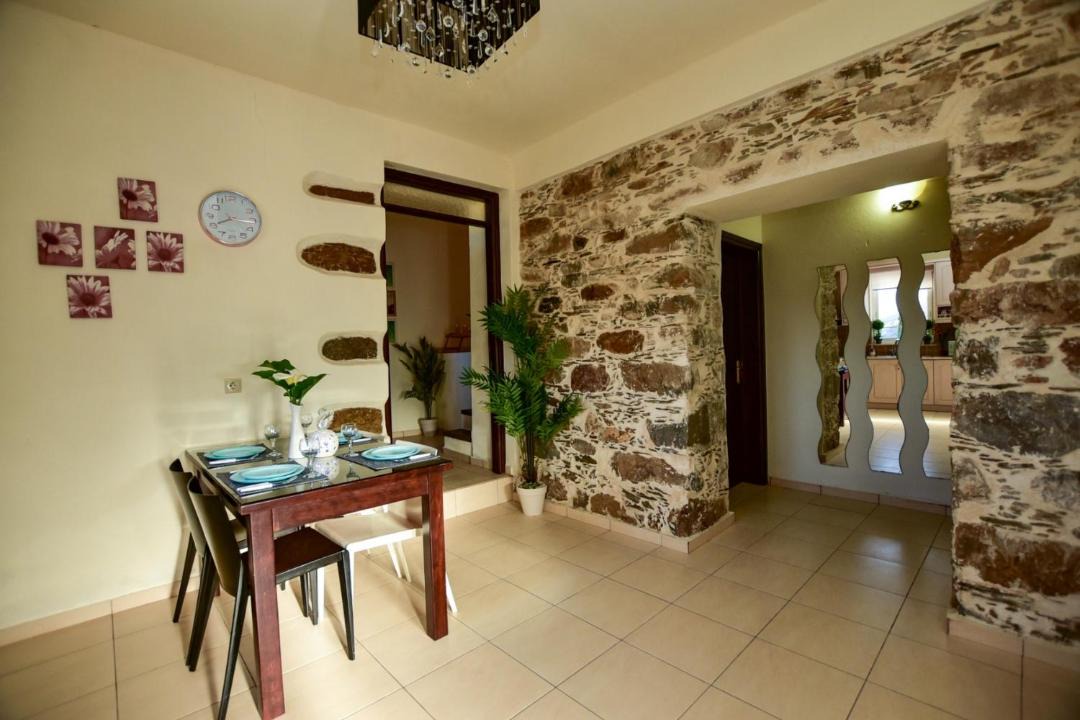 Photo of Others in Kantanos-Selino