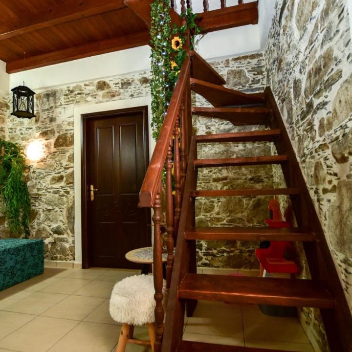 Photo of Others in Kantanos-Selino