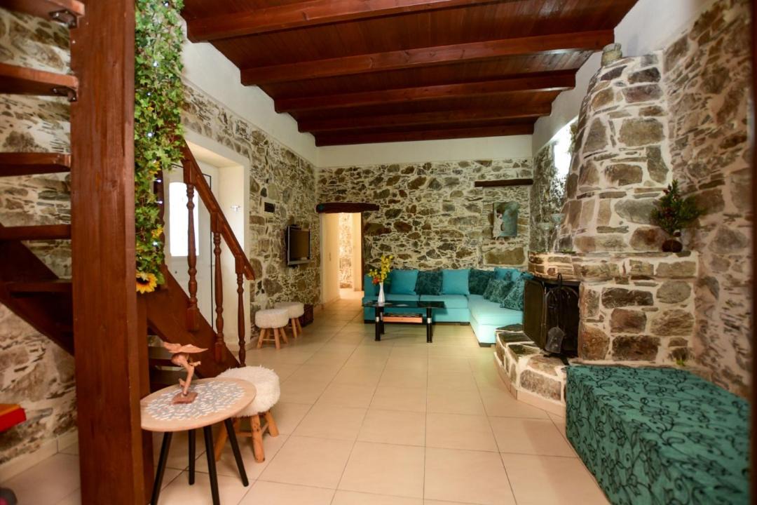 Photo of Others in Kantanos-Selino