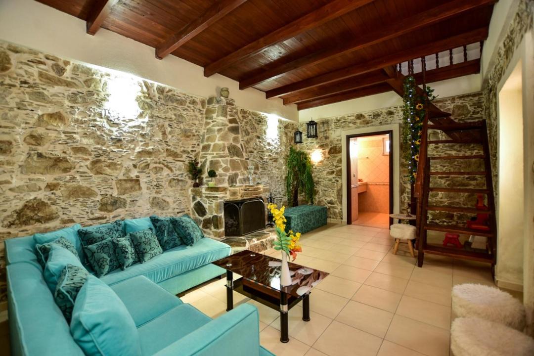 Photo of Others in Kantanos-Selino