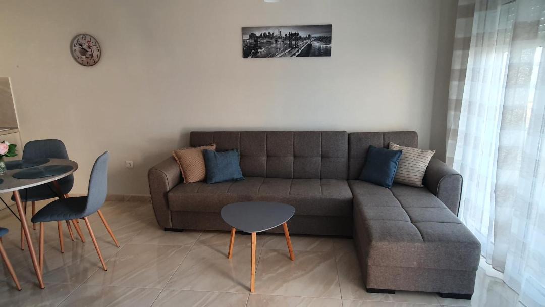 Photo of Livingroom in Petaloudes