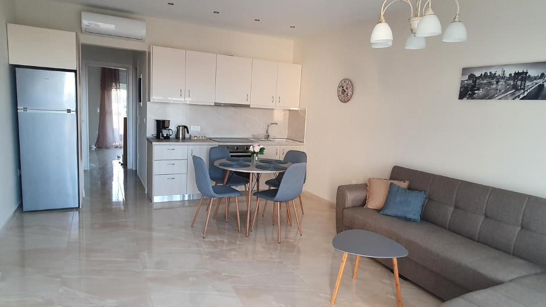 Photo of Livingroom in Petaloudes