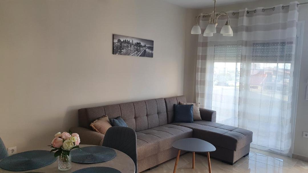 Photo of Livingroom in Petaloudes