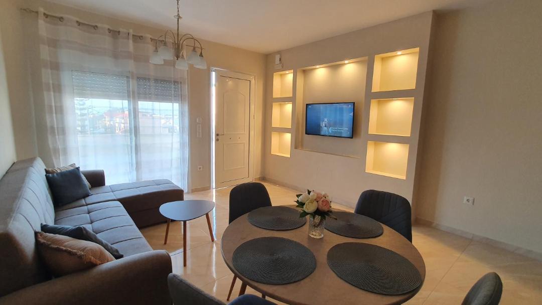 Photo of Livingroom in Petaloudes