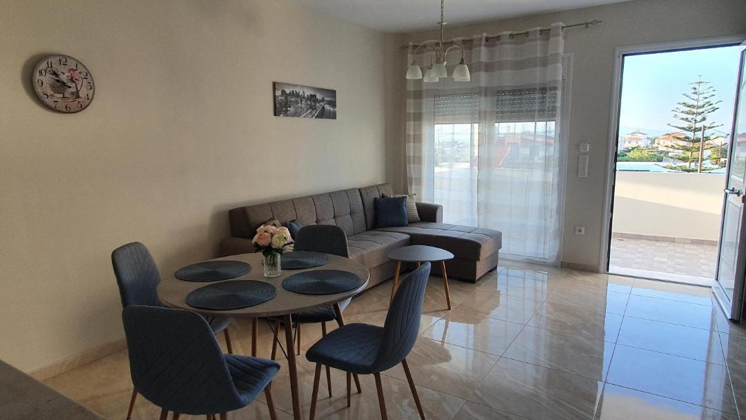 Photo of Livingroom in Petaloudes
