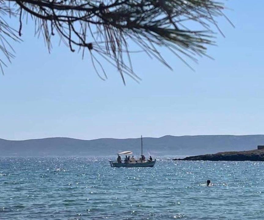 Photo of Others in Lavreotiki