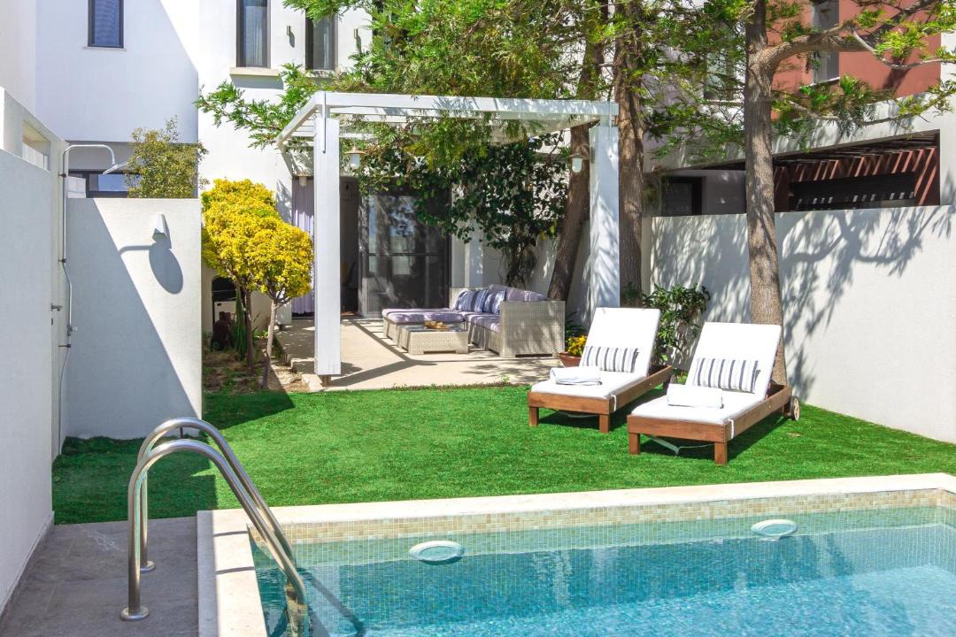 Photo of Others in Skalani