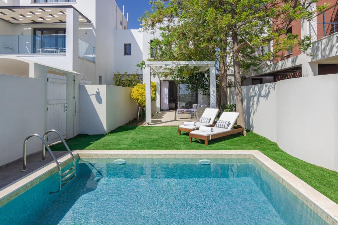 Photo of Others in Skalani