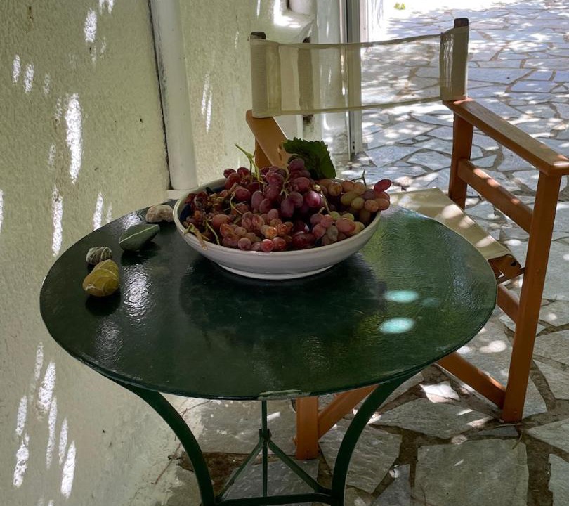 Photo of Others in Mixorrouma