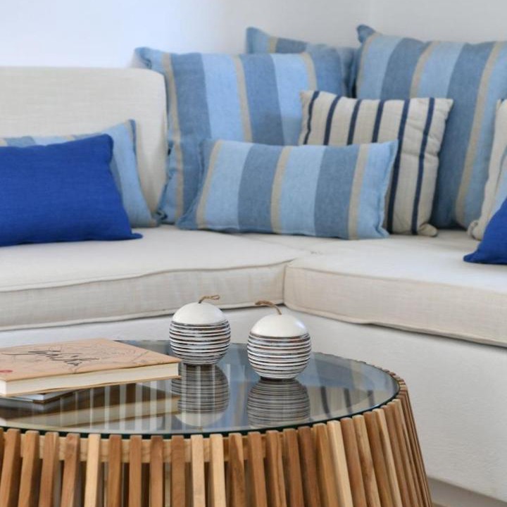 Photo of Livingroom in Glisidia