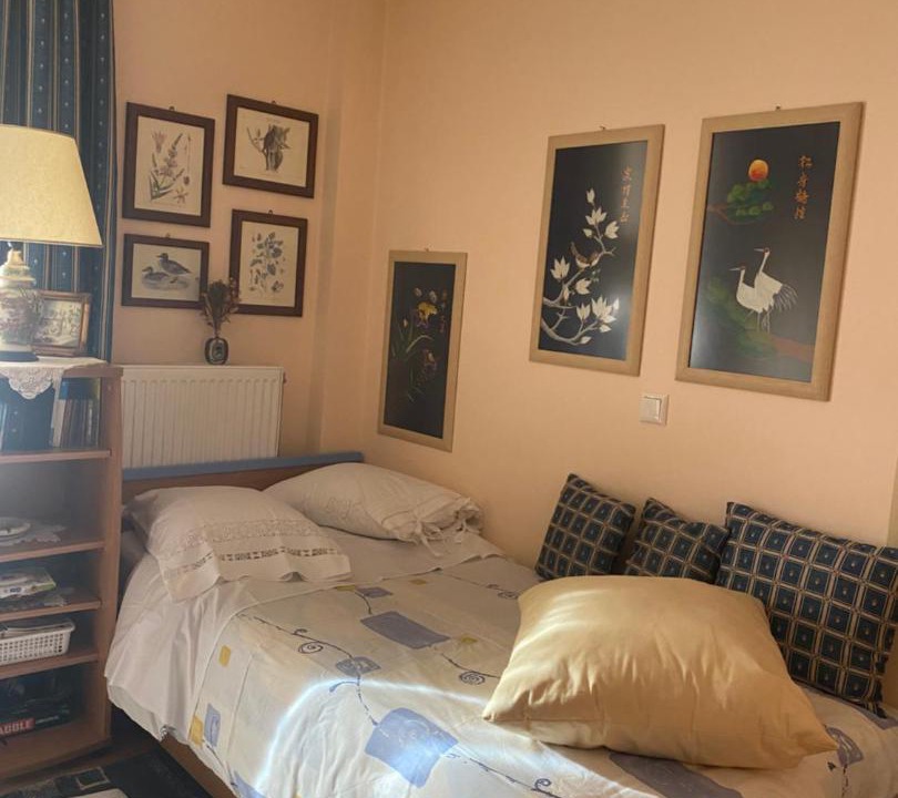 Photo of Bedroom in Tripoli
