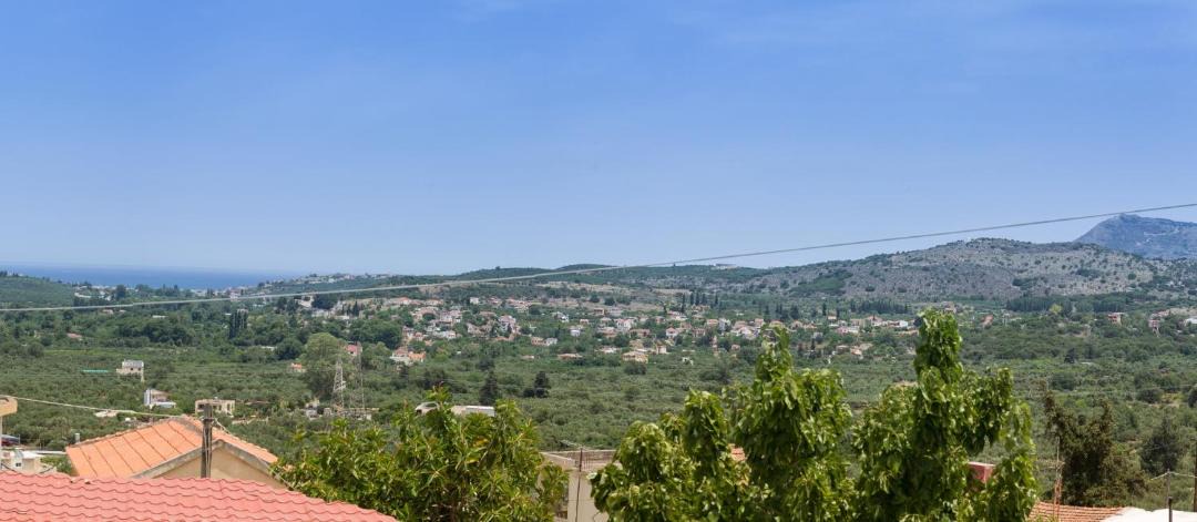 Photo of Outdoor in Apokoronas