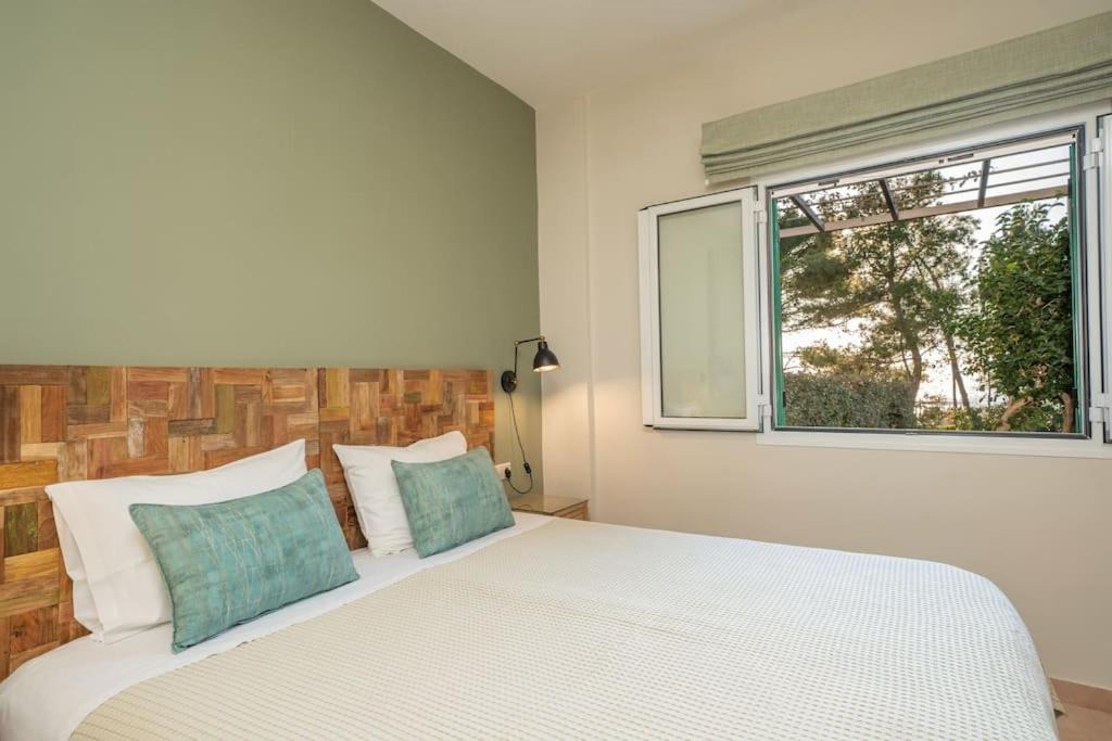 Photo of Bedroom in Kounopetra