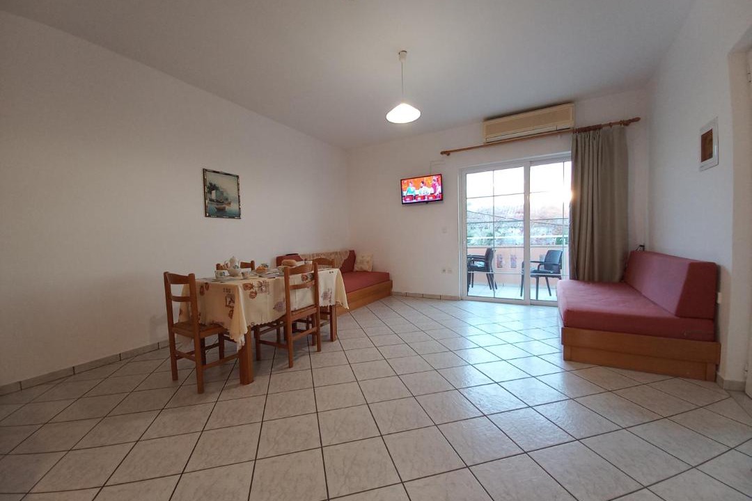 Photo of Others in Platanias Town