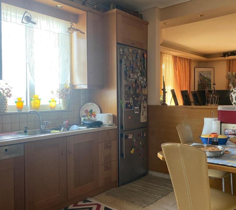 Photo of Livingroom in Tripoli