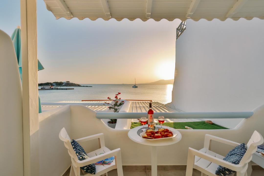 Photo of Others in Agia Anna