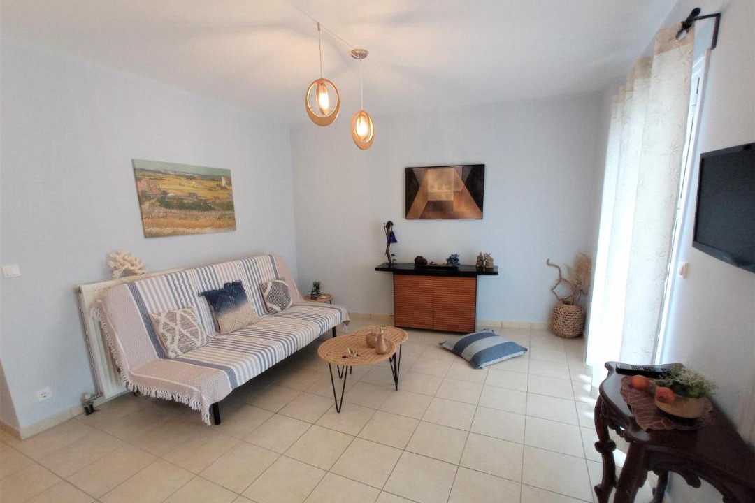 Photo of Others in Agia Efimia