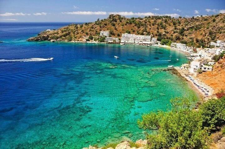 Photo of Others in Loutro