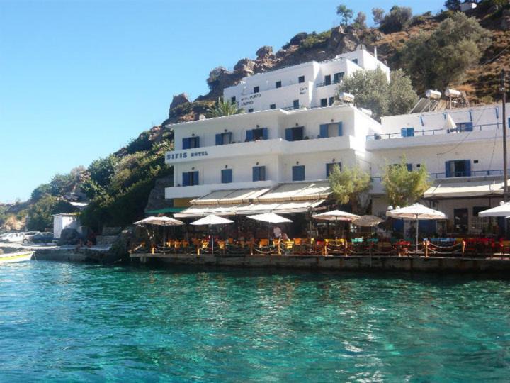 Photo of Others in Loutro
