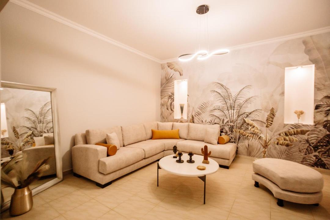 Photo of Others in Kalpaki