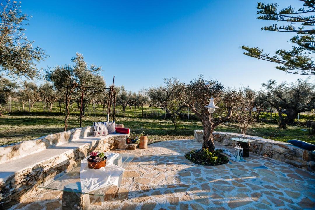 Photo of Others in Kalpaki