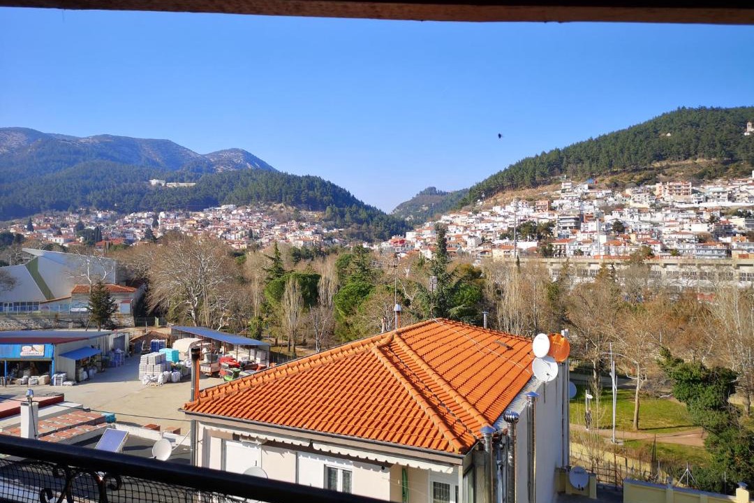 Photo of Others in Xanthi