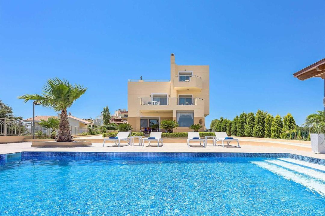 Photo of Others in Kallithea