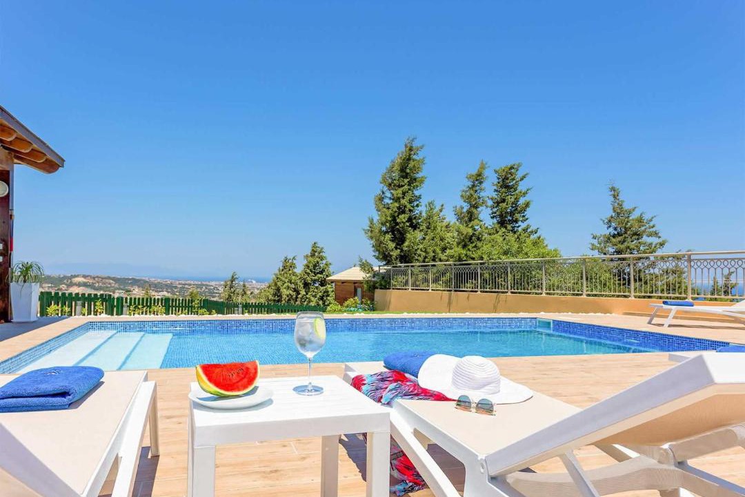 Photo of Others in Kallithea