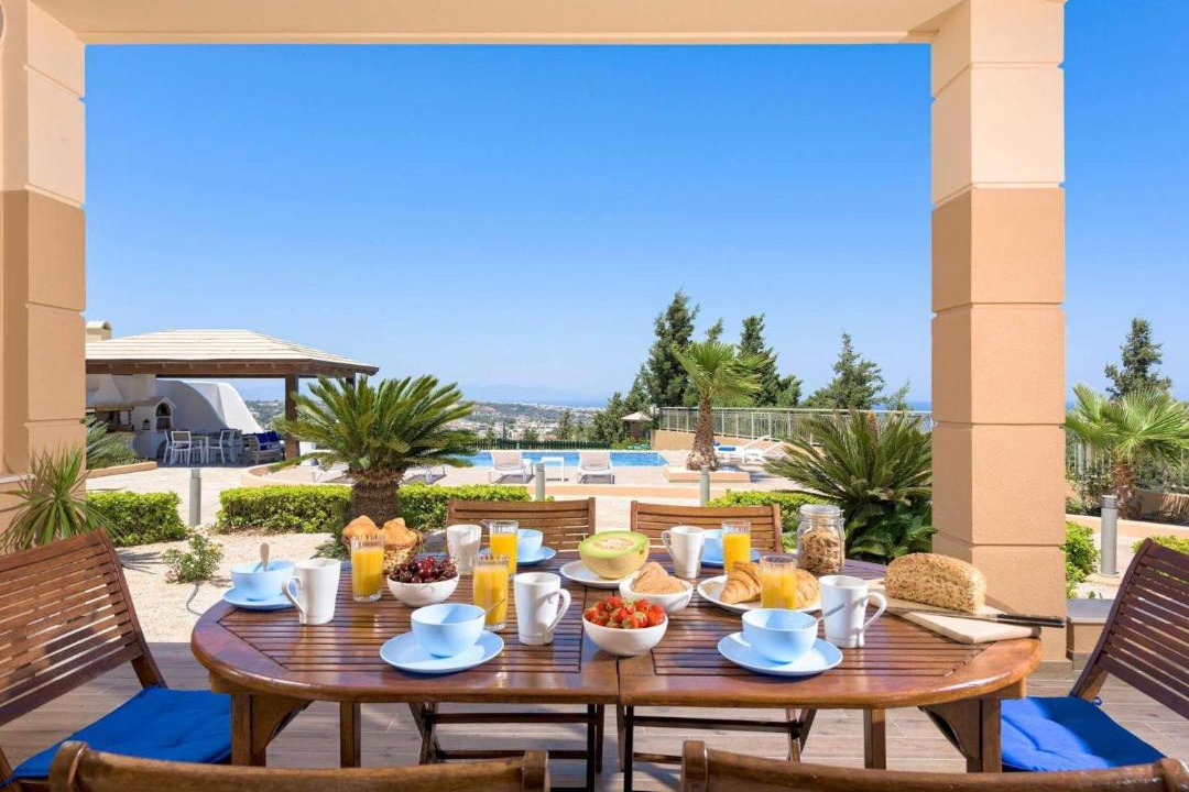 Photo of Others in Kallithea