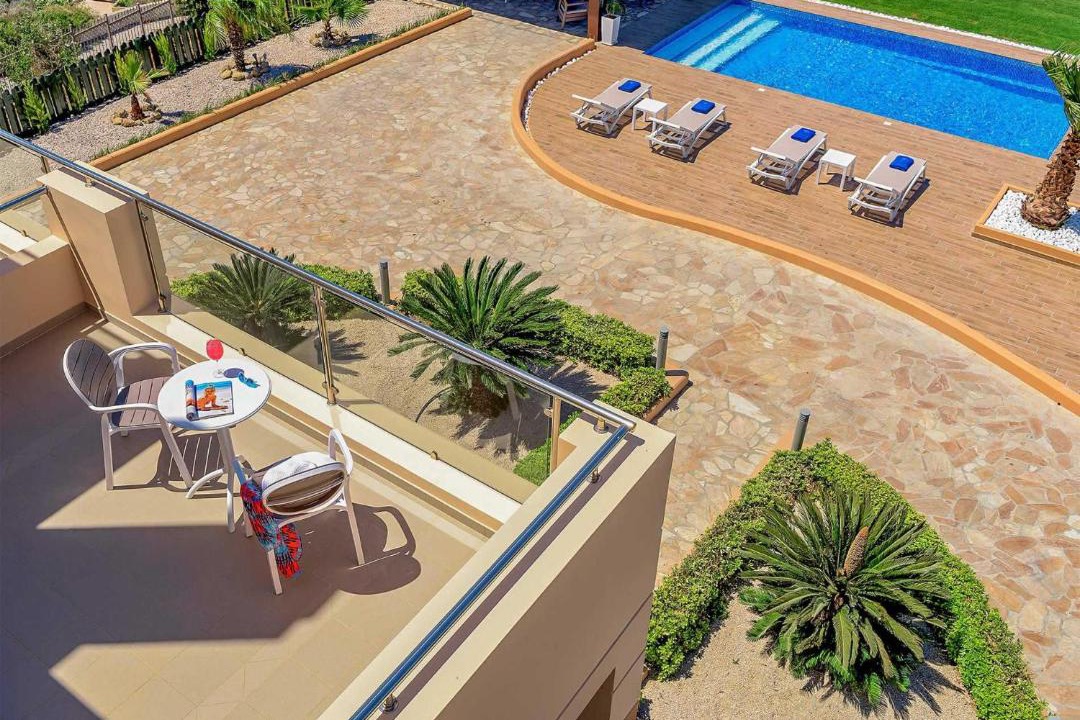 Photo of Others in Kallithea