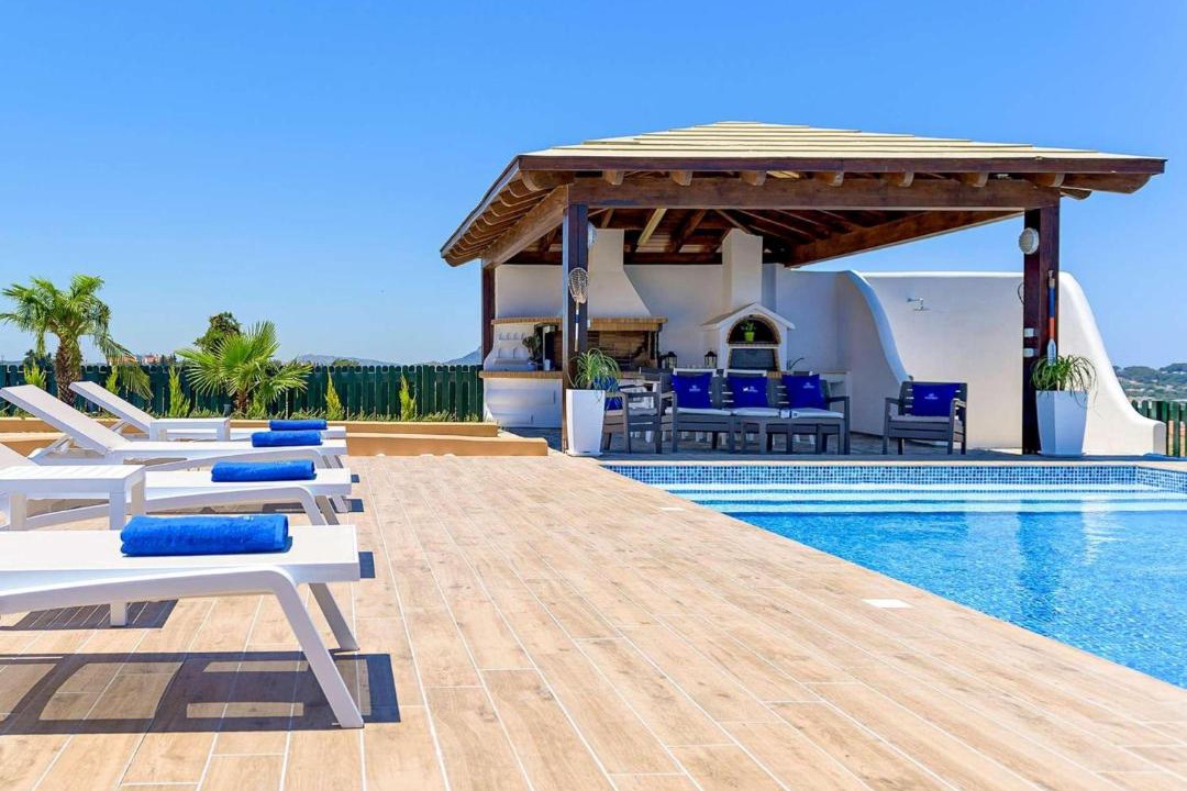 Photo of Others in Kallithea
