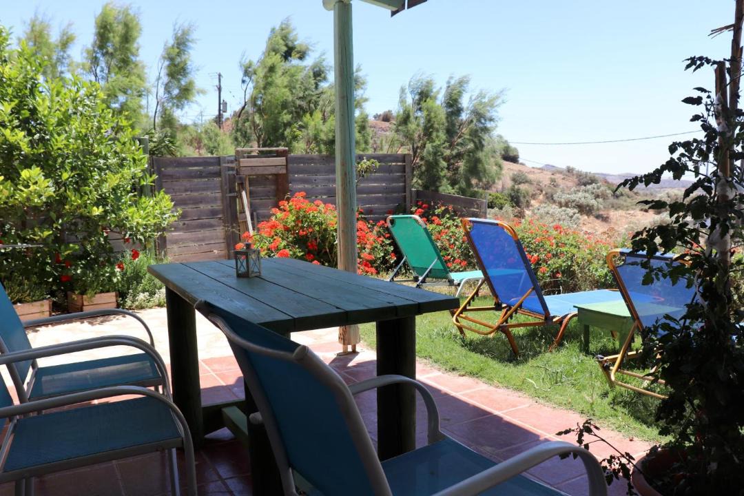 Photo of Others in Triopetra