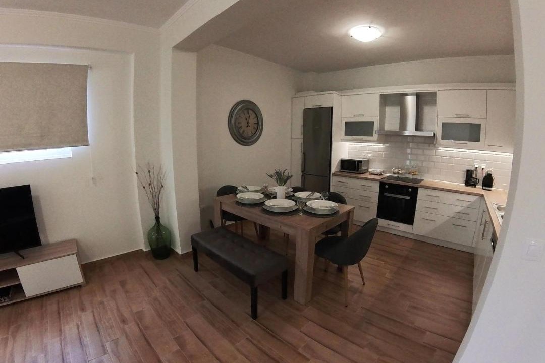 Photo of Livingroom in Aleimmatades