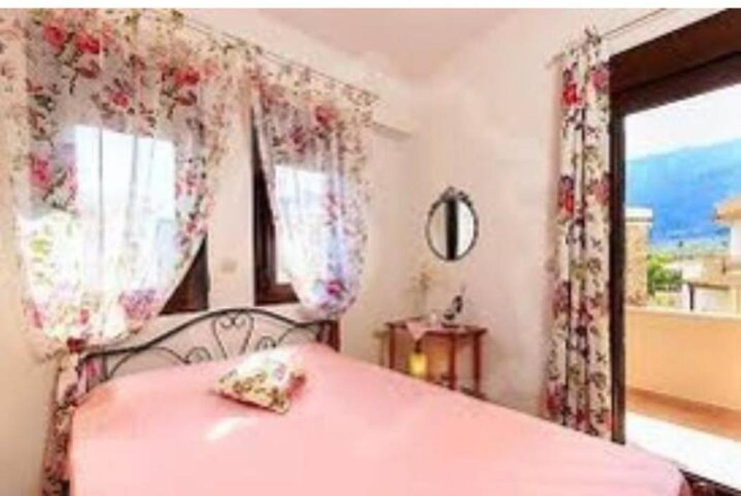 Photo of Bedroom in Skala Potamias