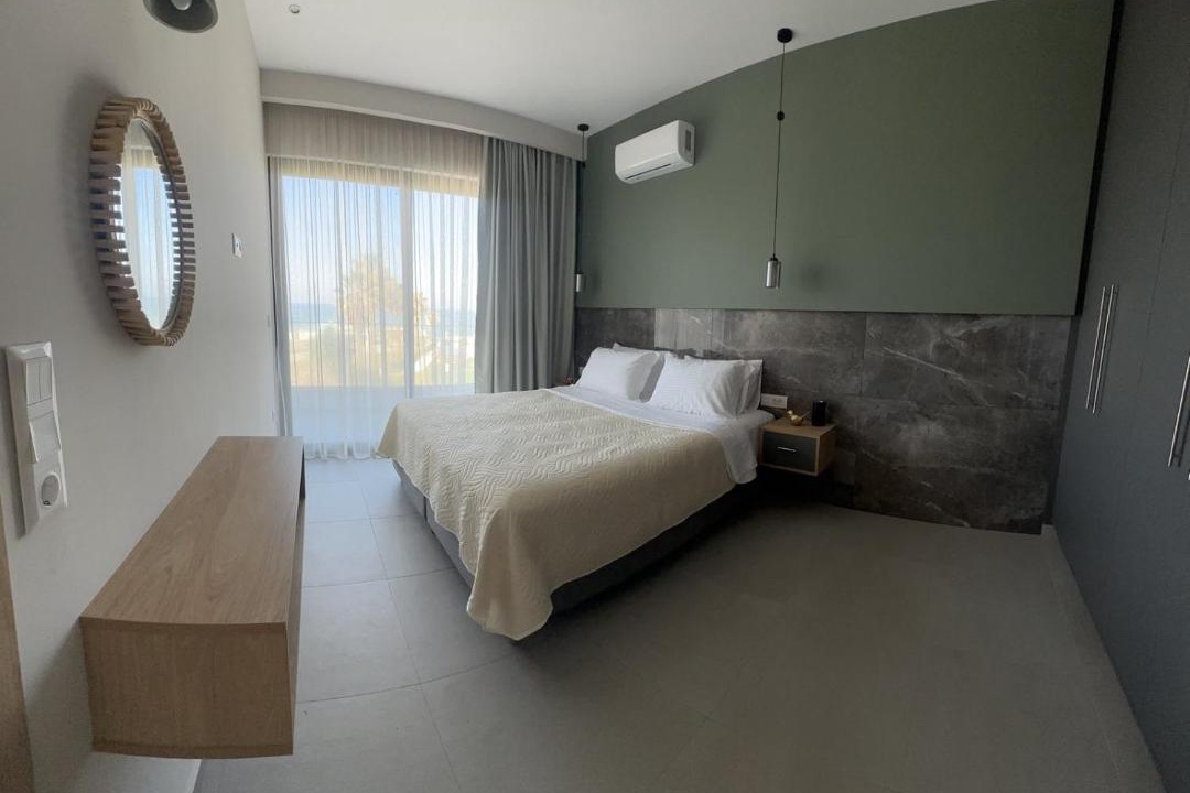 Photo of Bedroom in Skaleta