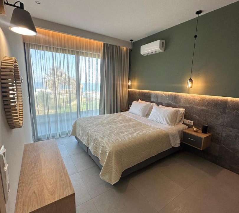 Photo of Bedroom in Skaleta