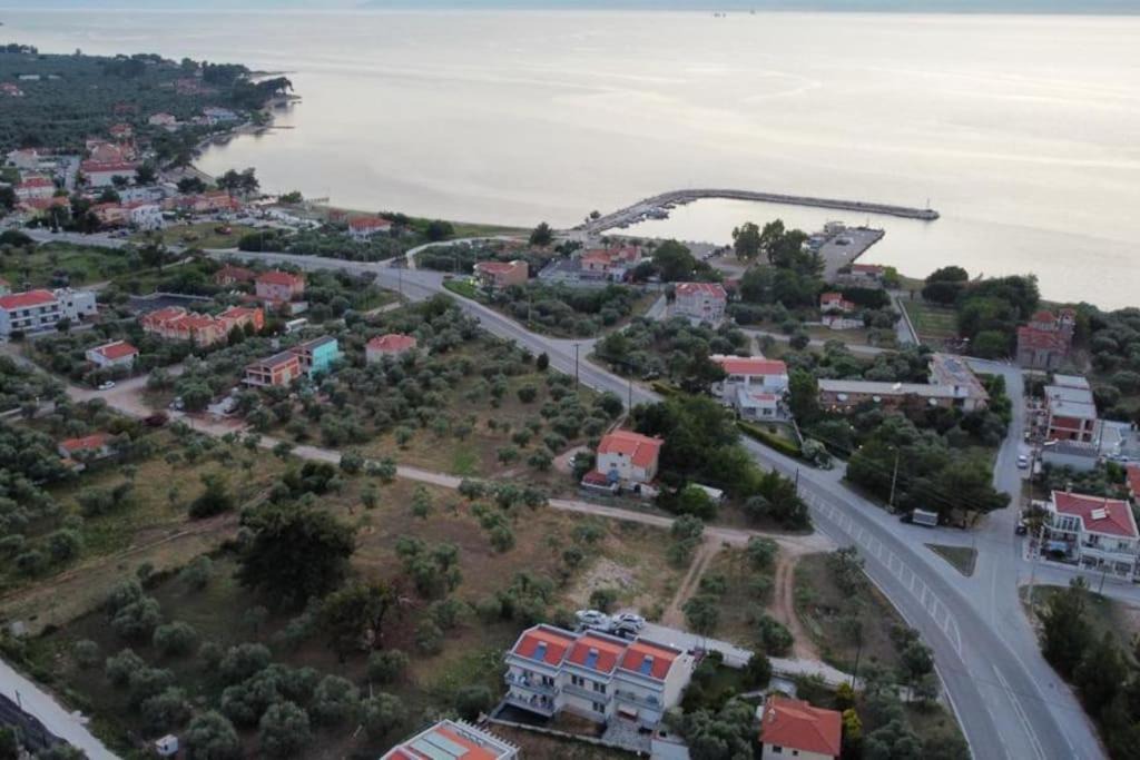 Photo of Others in Skala Rachoniou