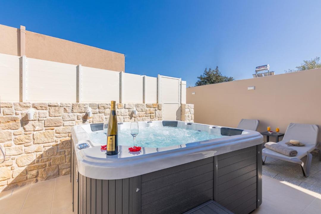 Photo of Others in Koutsouras