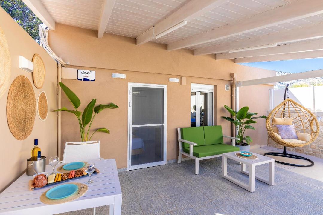 Photo of Others in Koutsouras