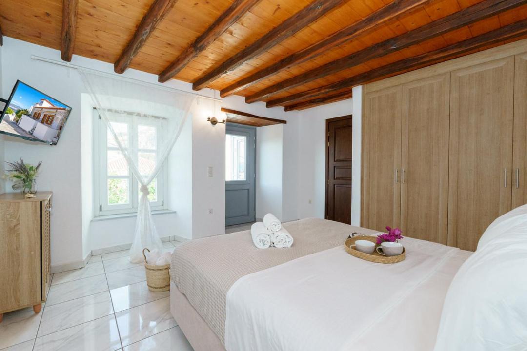 Photo of Bedroom in idhra