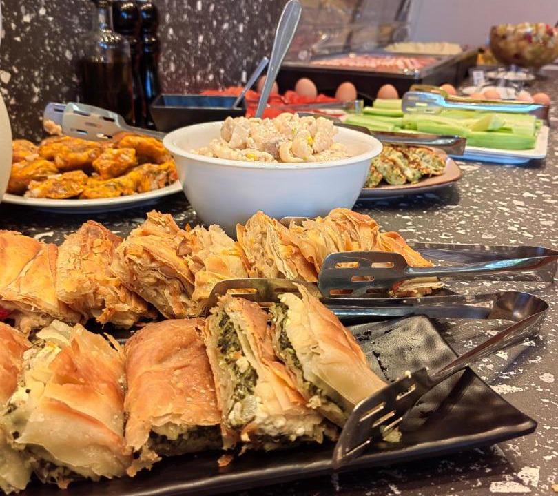 Photo of Others in Palaiochora