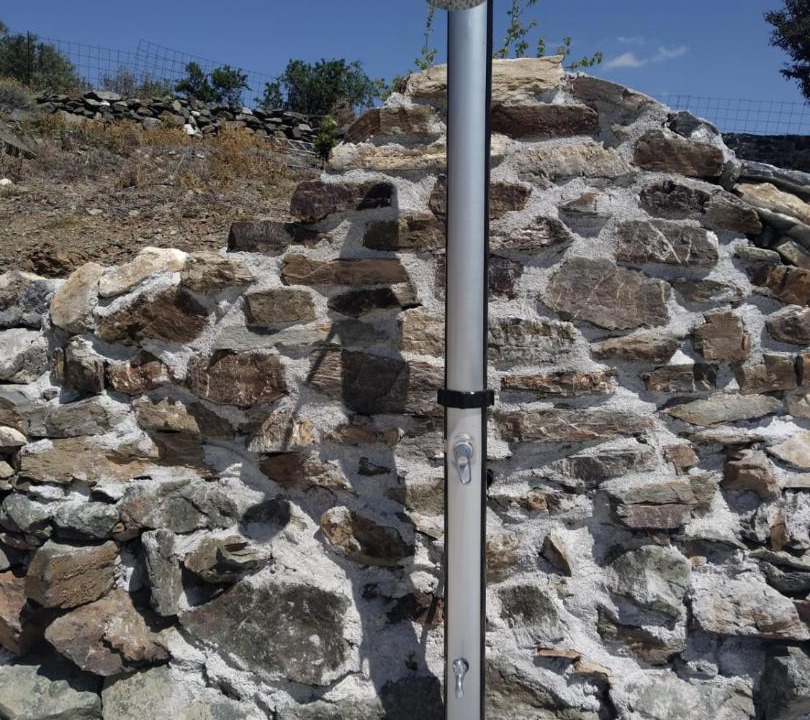 Photo of Others in Agios Vasileios
