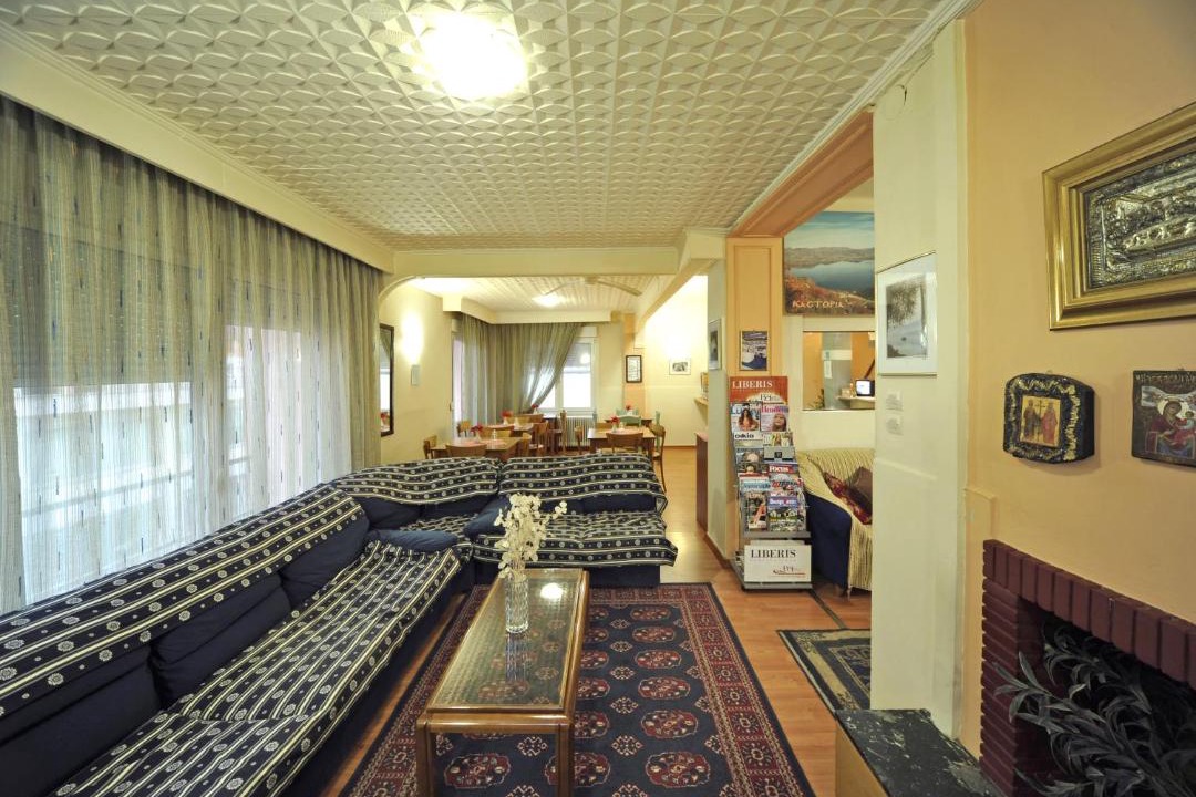 Photo of Others in Kastoria