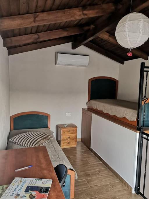 Photo of Livingroom in Archanes