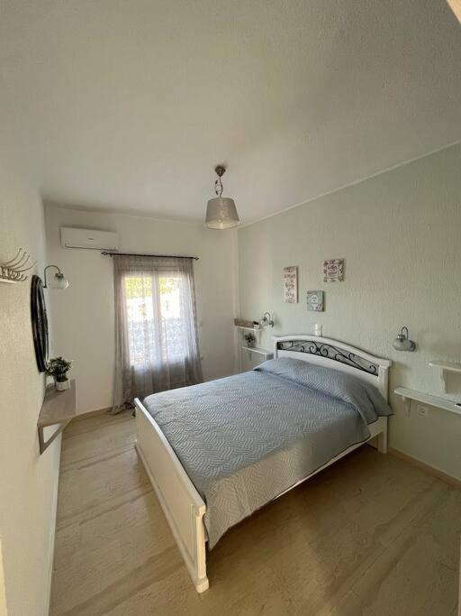 Photo of Bedroom in Kalo Chorio