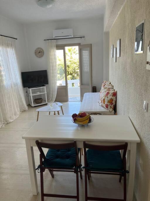 Photo of Livingroom in Kalo Chorio